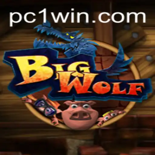 Unraveling the Exciting World of BigWolf: The New Sensation in Gaming with 1win Strategy