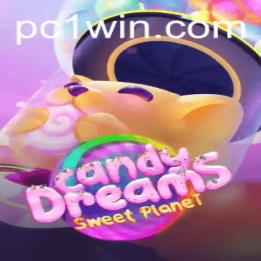 Exploring the Sweet Success of CandyDreams: A Journey with 1win