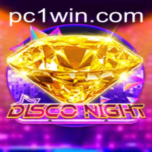 1win With DiscoNight: An Immersive Gaming Experience
