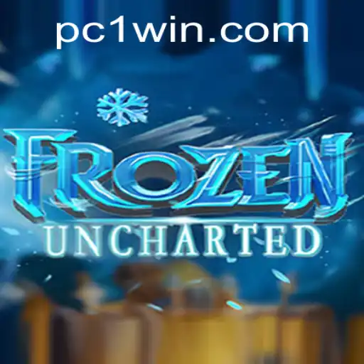 FrozenUncharted: A Thrilling Adventure Awaits with 1win