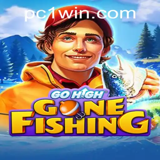 Exploring the Depths of GoHighGoneFishing: A New Adventure