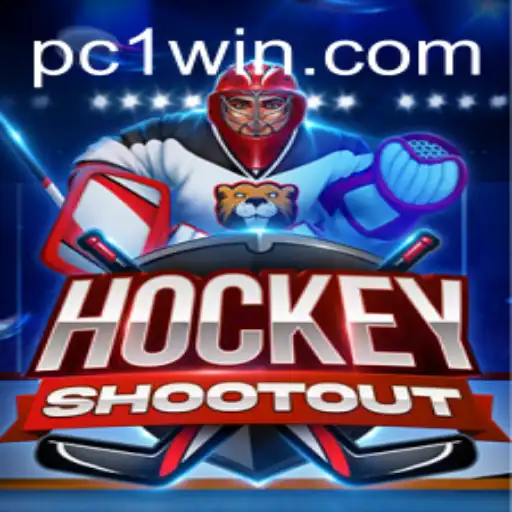 Mastering HockeyShootout: The One Win Guide to Ice Glory
