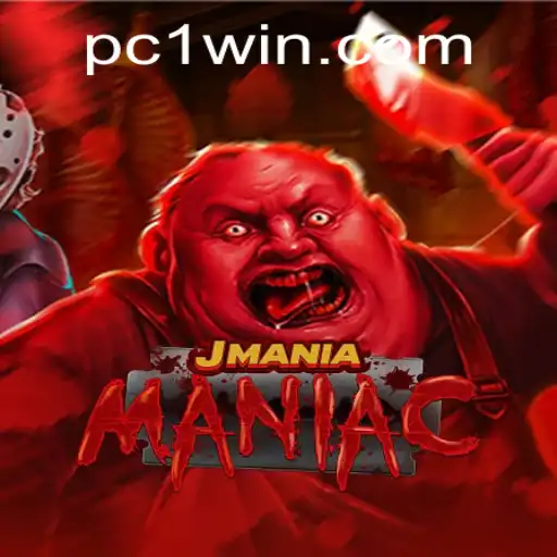 Exploring the Thrills of JManiaManiac: A Game of Strategy and 1win Moments