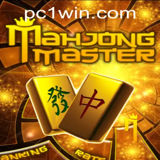 Exploring MahJongMaster: A Deep Dive into This Enthralling Game