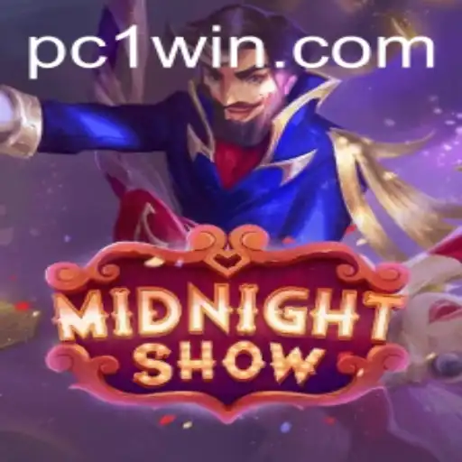 Discovering the Thrills of Midnight Show: A Deep Dive into Gameplay and Rules