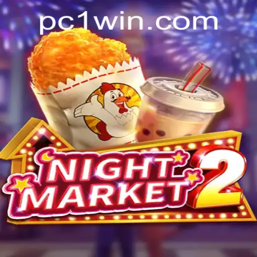 Exploring the Intriguing World of NightMarket2: Unraveling its Mechanics and Strategy