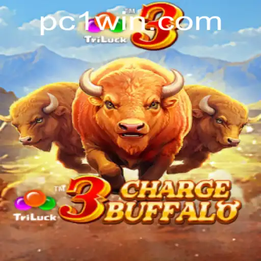 Unleashing the Adventure in 3ChargeBuffalo: A Comprehensive Guide