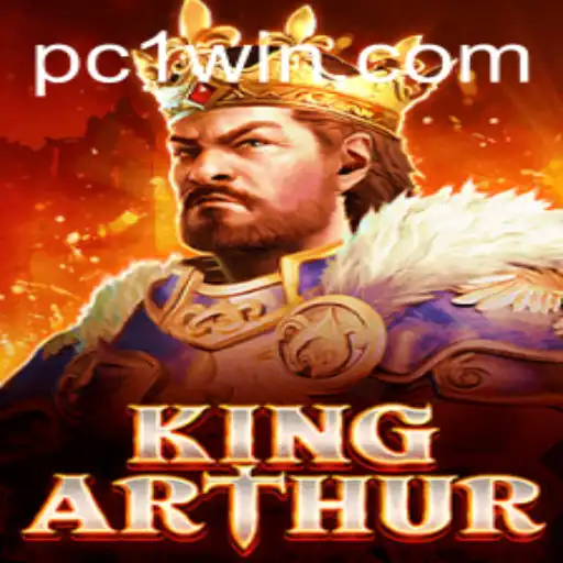 Exploring the Mystical World of KingArthur: The Epic Quest for 1win