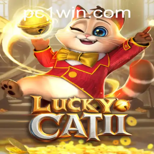 Discover the Thrilling World of LuckyCatII: The Ultimate Gaming Experience with '1win'