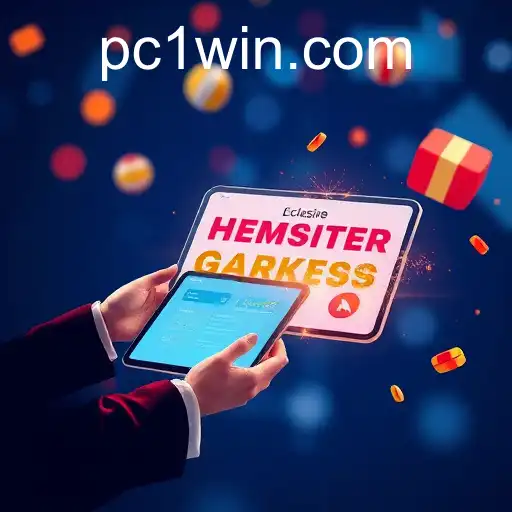 Unlocking the Power of Exclusive Offers with 1win