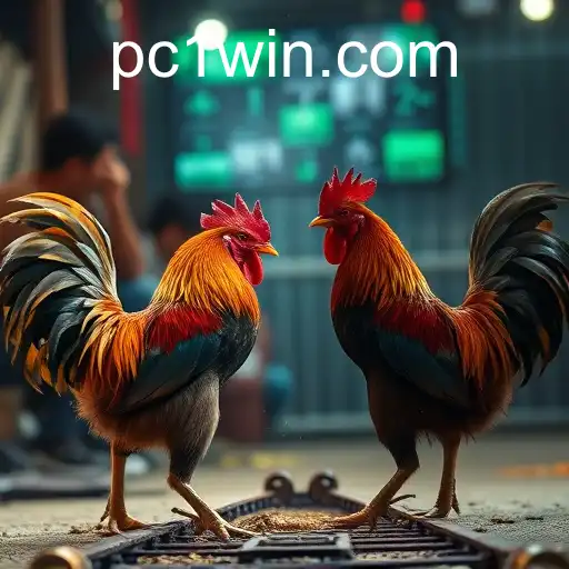 The Rise of Online Sabong and 1win's Role in Its Evolution