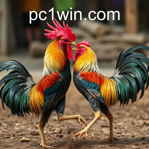 Exploring the World of Sabong: Unveiling Cultural and Technological Shifts