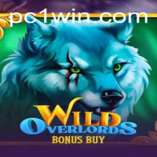 Exploring the Exciting World of WildOverlordsBonusBuy with 1win