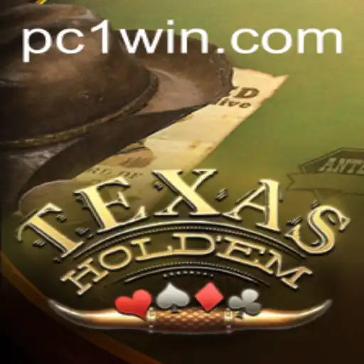 Mastering TexasHoldem: Understanding the Game, Rules, and Latest Trends