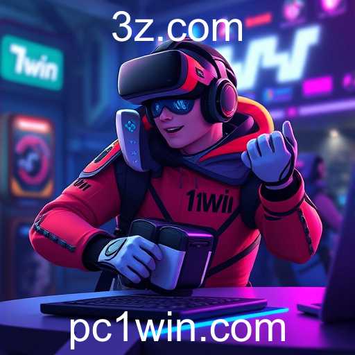 Mercado de Apostas Online em Crescimento em 2025