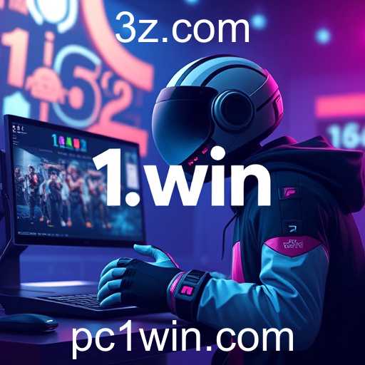 O Impacto da Tecnologia Blockchain nos Jogos Online