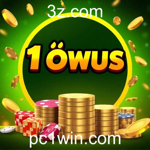 Explorando a Categoria 'Bônus' no Site de Jogos 1win