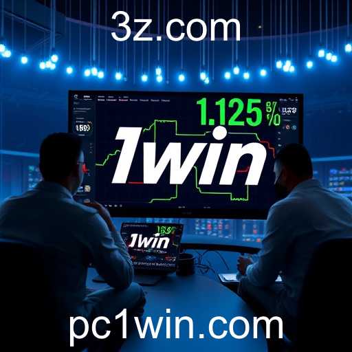 Expansão dos Jogos de Apostas no Brasil Impulsiona Mercado Online