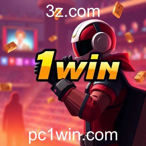 1win