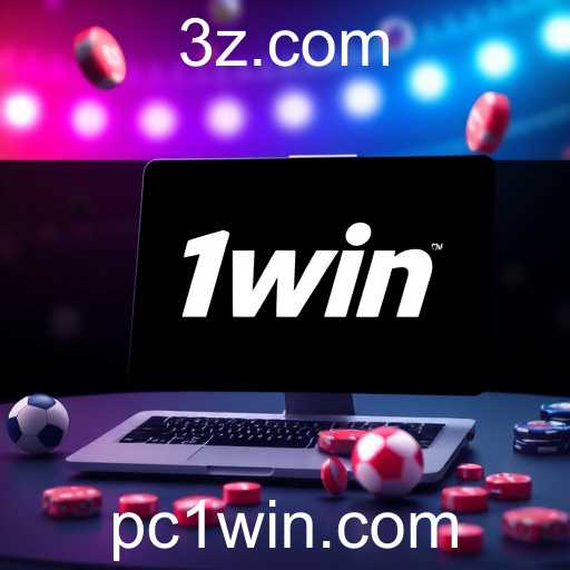 O Crescimento dos Sites de Jogos em Português