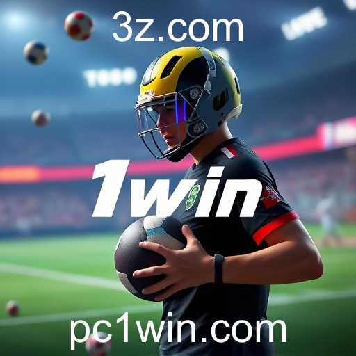 A Ascensão Impactante dos Jogos Online em 2025