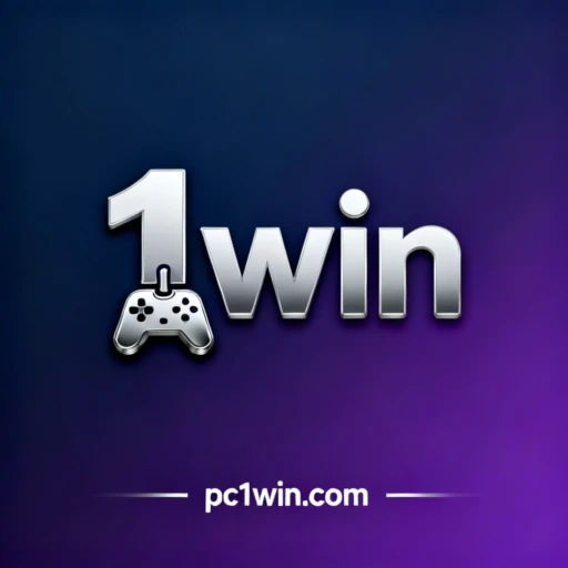 1win