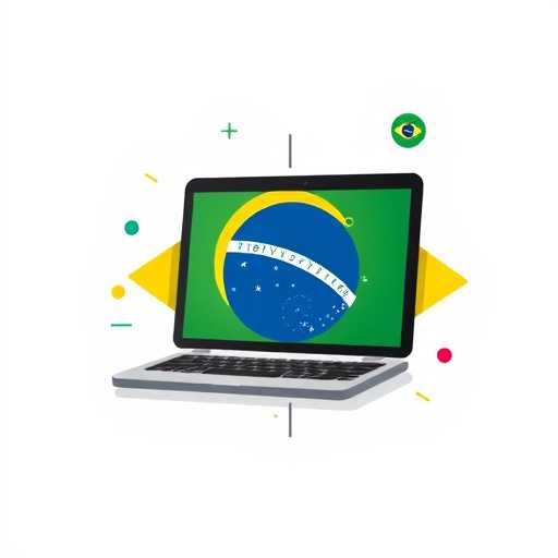 Notícias de Flash
