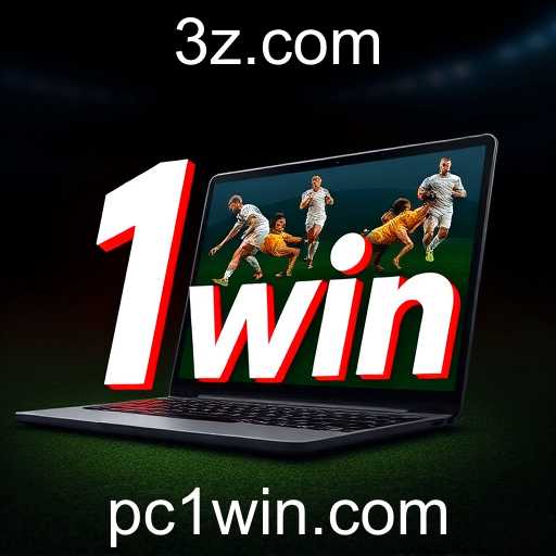 A evolução do mercado de jogos online em 2025