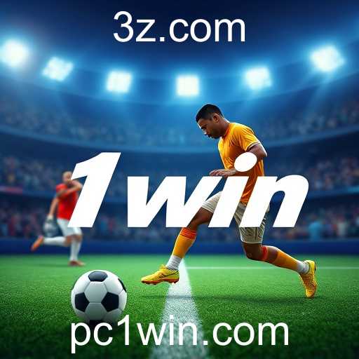 Expansão do mercado de jogos online em 2025