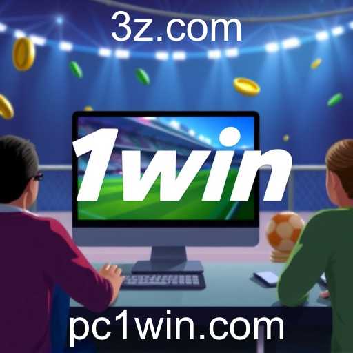 Crescimento e Desafios do Setor de Jogos Online no Brasil