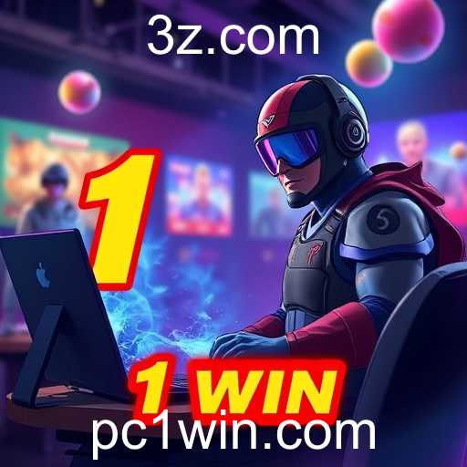 Cenário Atual do Mercado de Jogos Online em 2025