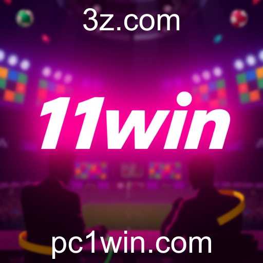 Expansão do Mercado de Jogos Online em 2025