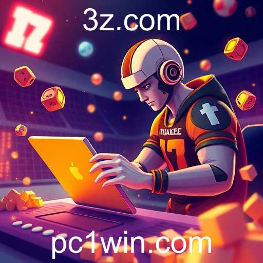 Tendências e Impactos do Crescimento de Sites de Jogos Online