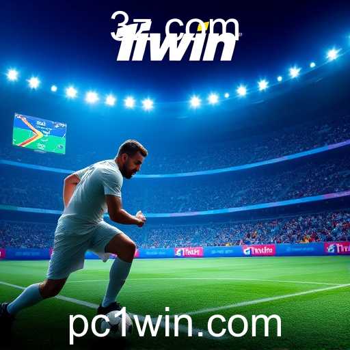 Explorando as Inovadoras Promoções no Site 1win
