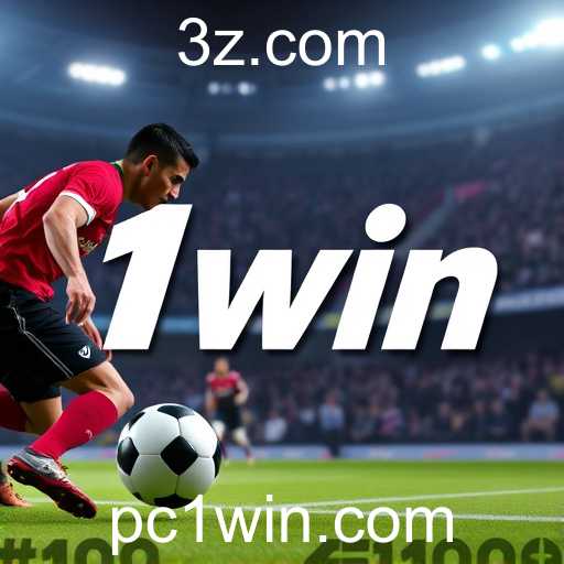 1win
