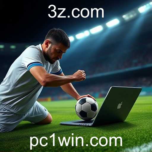 Tecnologia e Regulamentação Impactam Jogos Online 