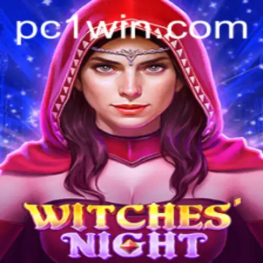 Discovering the World of WitchesNight: An Immersive Gaming Experience